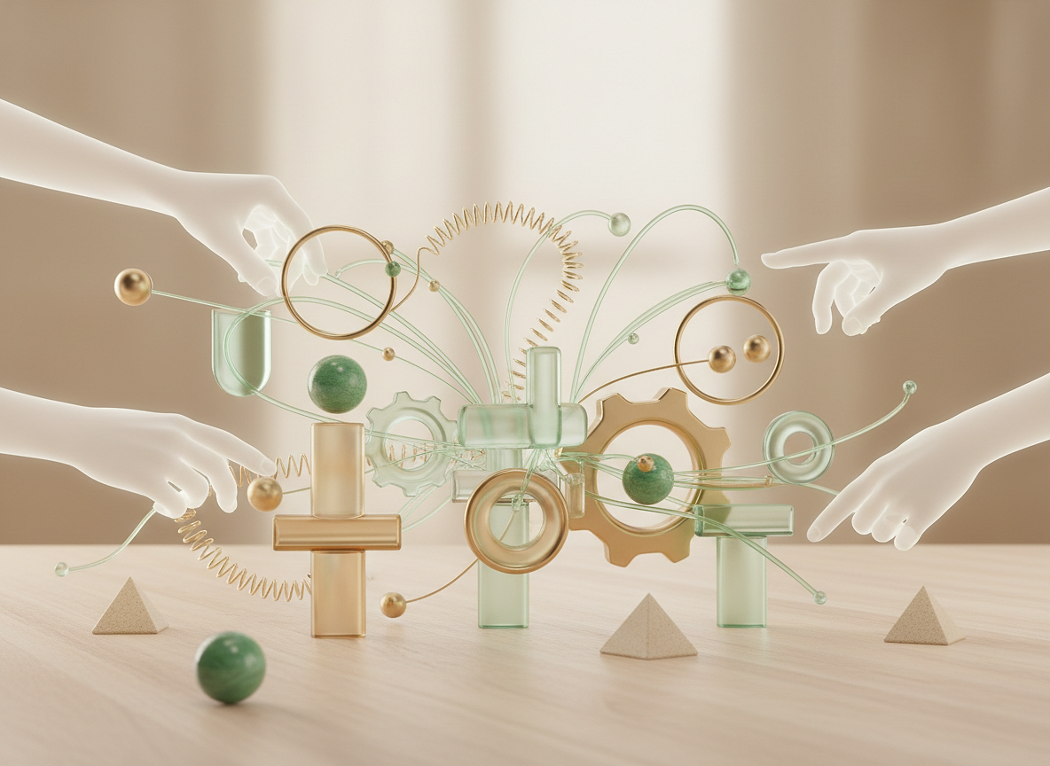 Иллюстрация: visual