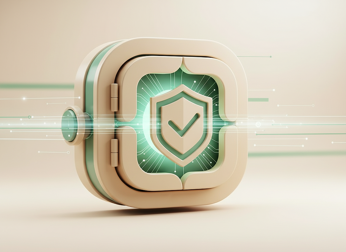 Иллюстрация: service